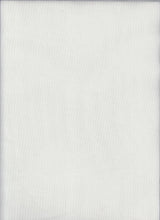 Nylon Mesh Stretch Fabric