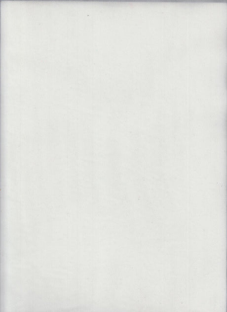Nylon Mesh Stretch Fabric