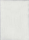 Nylon Mesh Stretch Fabric