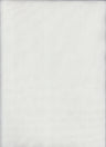 1 Yard Nylon Spandex Power Mesh Fabric Soft Stretch Lightweight Finer Texture 58/60" Width