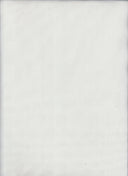 1 yarda de tela de malla power, mezcla de nylon y spandex, 58/60'' de ancho  