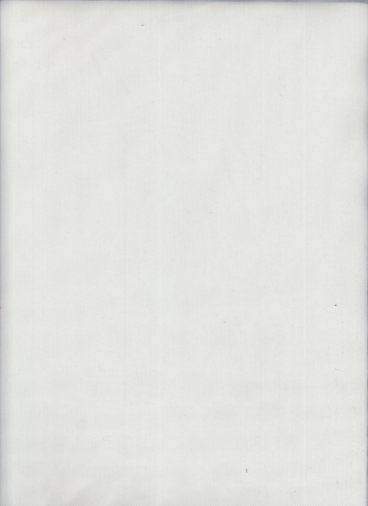Nylon Mesh Stretch Fabric