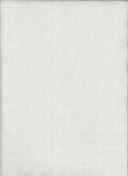 Nylon Mesh Stretch Fabric