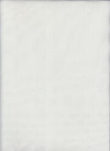 Nylon Mesh Stretch Fabric