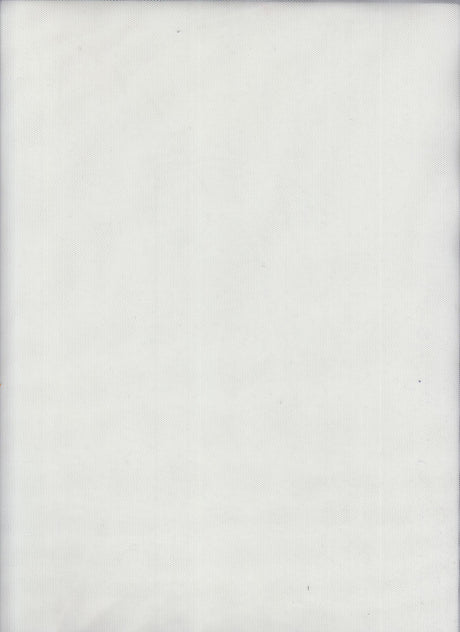 Nylon Mesh Stretch Fabric