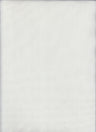 Nylon Mesh Stretch Fabric