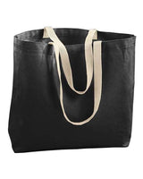 Jumbo Tote