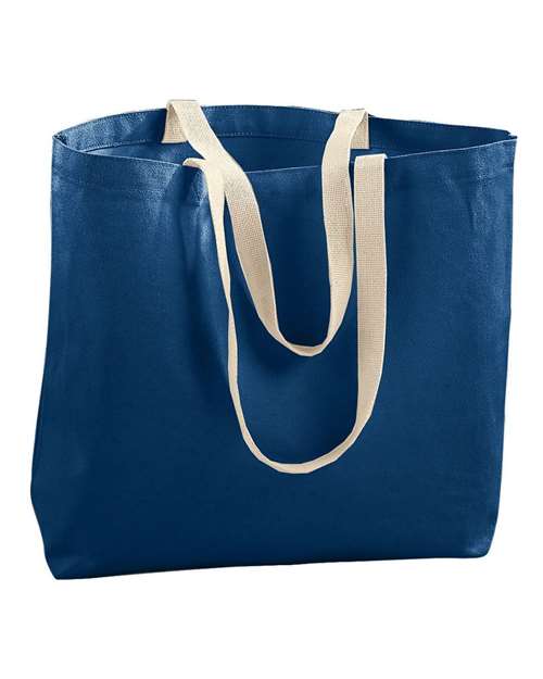 Jumbo Tote