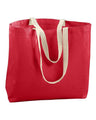 Jumbo Tote