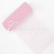 6" Tulle Spool - 25 Yards (Pink)