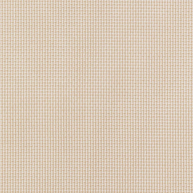 Sunbrella Shadow Sand Acrylic Fabric - Sand, Drapery, 54" Width (1 Yard)