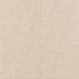 Sunbrella Shadow Sand Acrylic Fabric - Sand, Drapery, 54" Width (1 Yard)