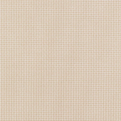 Sunbrella Shadow Sand Acrylic Fabric - Sand, Drapery, 54" Width (1 Yard)