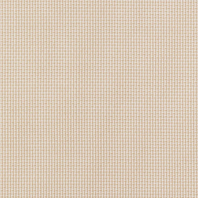 Sunbrella Shadow Sand Acrylic Fabric - Sand, Drapery, 54" Width (1 Yard)
