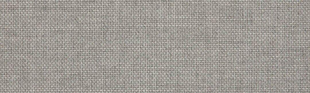 Sunbrella Sunbrella Acrylic Fabric - Spotlight Pebble Gray Solid, 54" Width (1 Yard)