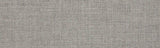 Sunbrella Sunbrella Acrylic Fabric - Spotlight Pebble Gray Solid, 54" Width (1 Yard)