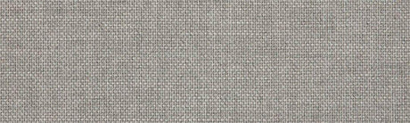 Sunbrella Sunbrella Acrylic Fabric - Spotlight Pebble Gray Solid, 54" Width (1 Yard)
