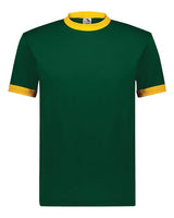 Youth Ringer T-Shirt