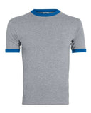 Youth Ringer T-Shirt
