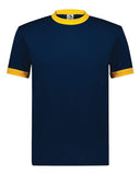 Youth Ringer T-Shirt