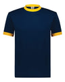 Youth Ringer T-Shirt