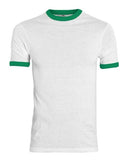 Youth Ringer T-Shirt