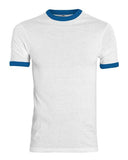 Youth Ringer T-Shirt