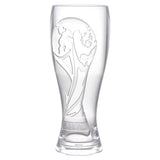 G.E.T. FIFA World Cup Trophy Pilsner, 16 oz.