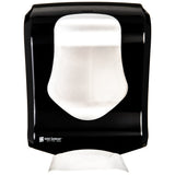 San Jamar Summit Ultrafold Towel Dispenser