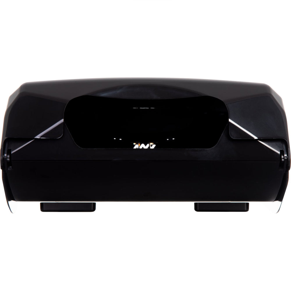 San Jamar Summit Ultrafold Towel Dispenser