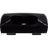 San Jamar Summit Ultrafold Towel Dispenser