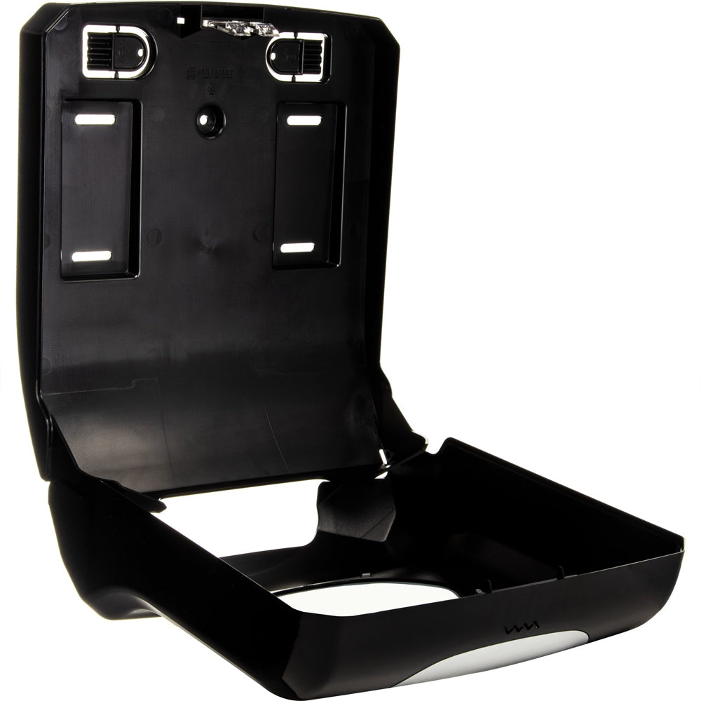 San Jamar Summit Ultrafold Towel Dispenser