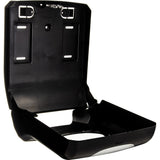 San Jamar Summit Ultrafold Towel Dispenser