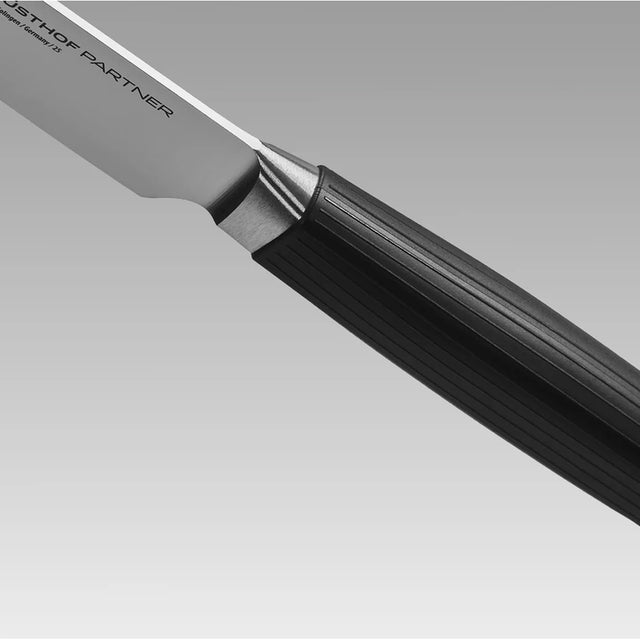 Wusthof Partner 3-1/2" Forged Paring Knife