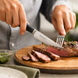 Wusthof Partner 4-1/2" Steak Knife