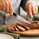 Wusthof Partner 4-1/2" Steak Knife
