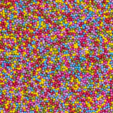 Supernatural Rainbow Nonpareils, 3 oz.