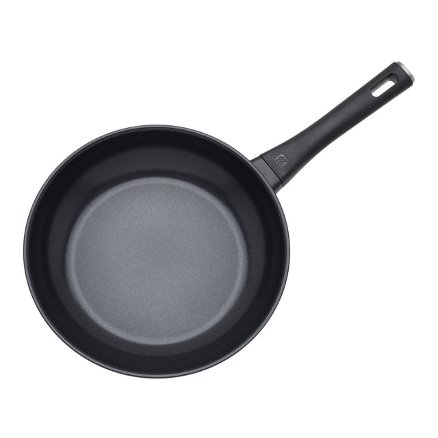 Zwilling Aluminum Non Stick Fry Pan, 10" Diameter