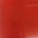 1 Yard Faux Patent Leather Vinyl Fabric 100% Polyester