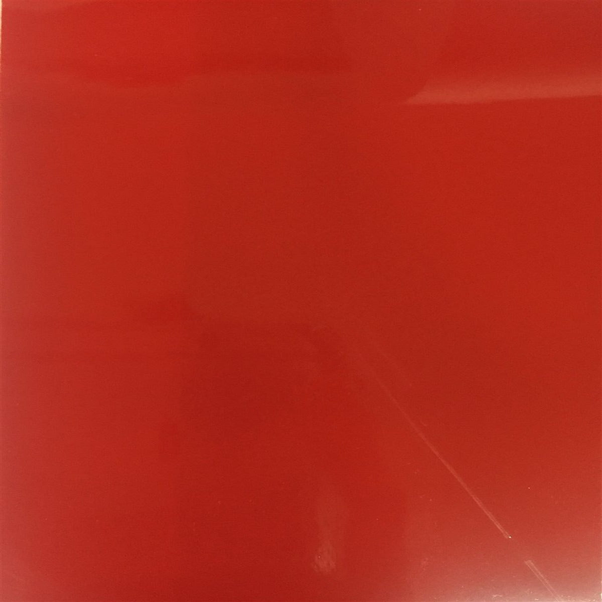 Patent Leather Vinyl Fabric 54" Faux Leather