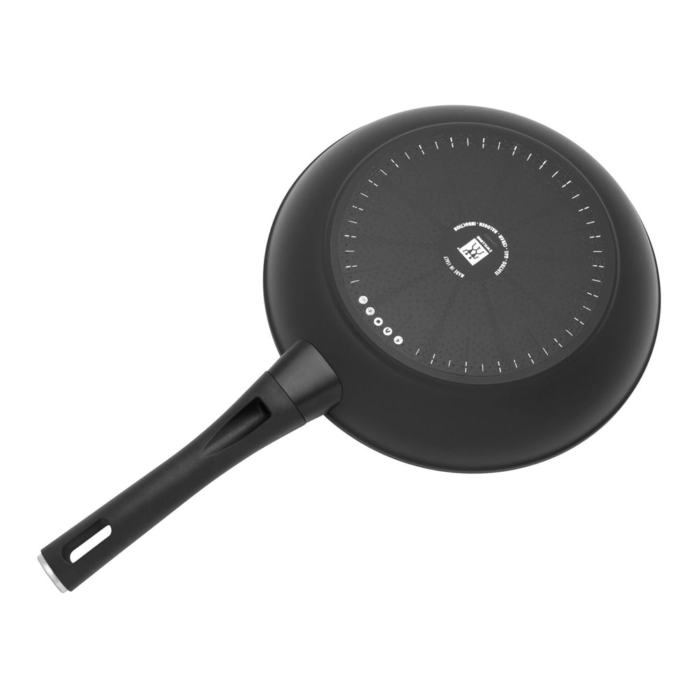 Zwilling Aluminum Non Stick Fry Pan, 10" Diameter