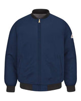 Flame Resistant Team Jacket