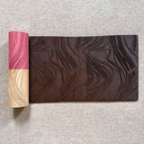 Angela Morrison Yajaira Textured Rolling Pin
