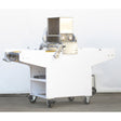 Champion 65-S Wire-Cut Cookie Depositor, Used Excellent Condition