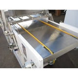 Champion 65-S Wire-Cut Cookie Depositor, Used Excellent Condition