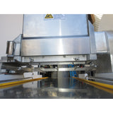 Champion 65-S Wire-Cut Cookie Depositor, Used Excellent Condition