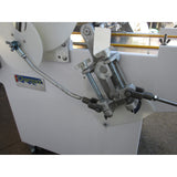 Champion 65-S Wire-Cut Cookie Depositor, Used Excellent Condition