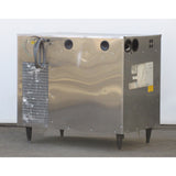 MultiPlex SC2000A Water Chiller, Used Excellent Condition