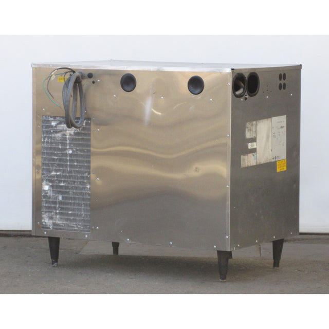 MultiPlex SC2000A Water Chiller, Used Excellent Condition