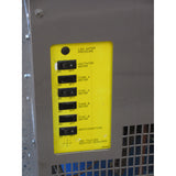 MultiPlex SC2000A Water Chiller, Used Excellent Condition